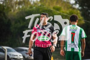 Juven Racing S18 56