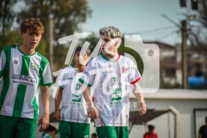 Juven Racing S18 58