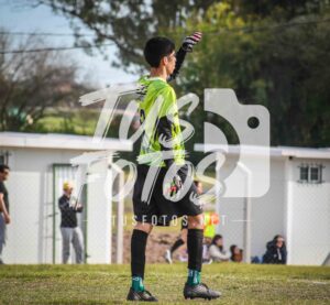 Juven Racing S18 6