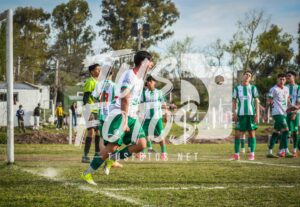 Juven Racing S18 62