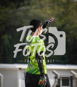 Juven Racing S18 7