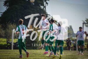 Juven Racing S18 78