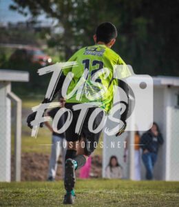 Juven Racing S18 87