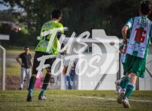 Juven Racing S18 88