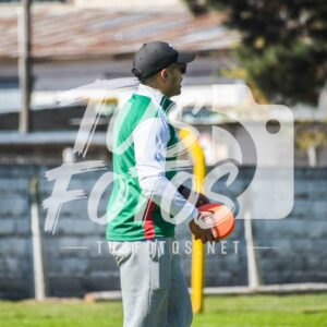 Juven cap 10