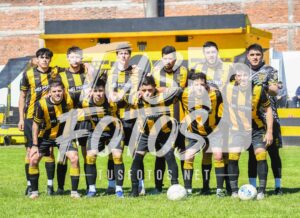 Juven cap 12