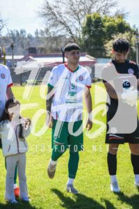 Juven cap 16