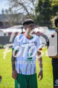 Juven cap 18