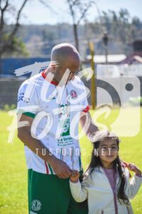 Juven cap 19