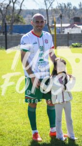 Juven cap 20