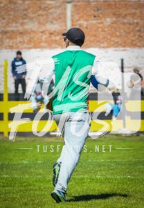 Juven cap
