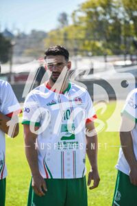 Juven cap 23