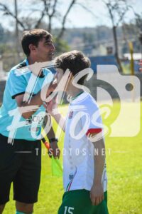 Juven cap 26