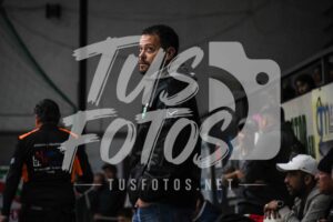 La Esc Dep. Zaj FutS 17