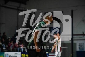La Esc Dep. Zaj FutS 7
