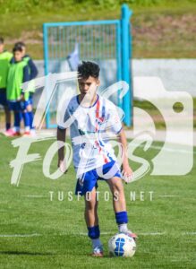 Mer Fray14 167