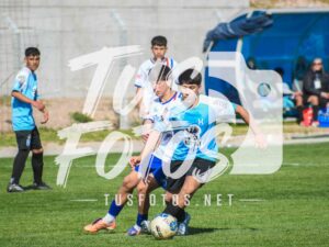 Mer Fray14 185