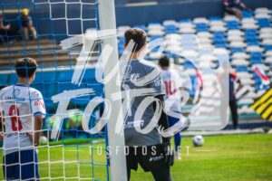 Mercedes San Jose s14 201