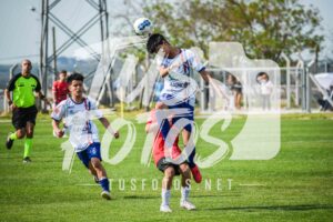 Mercedes San Jose s14 213