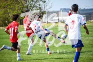 Mercedes San Jose s14 231