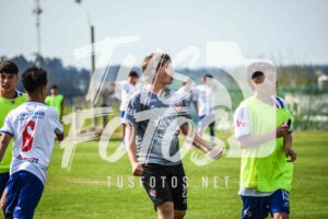 Mercedes San Jose s14 254