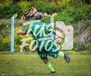 Once Ferro S18 10