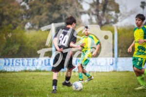 Once Ferro S18 101