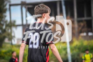 Once Ferro S18 110