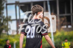 Once Ferro S18 111