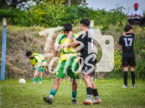 Once Ferro S18 113