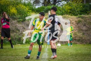 Once Ferro S18 114