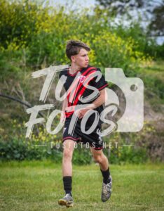 Once Ferro S18 115