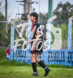 Once Ferro S18 117