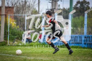 Once Ferro S18 118