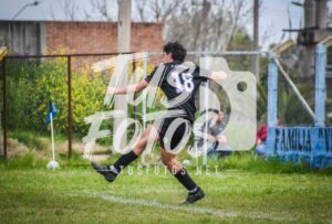 Once Ferro S18 121