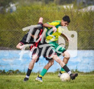 Once Ferro S18 122