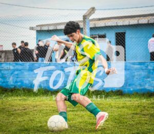 Once Ferro S18 125