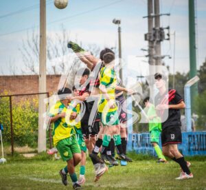 Once Ferro S18 126