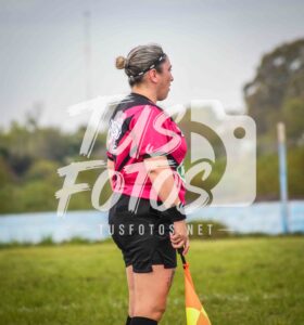 Once Ferro S18 128