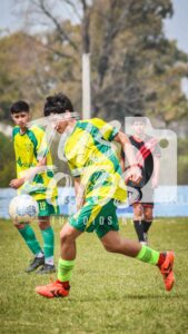 Once Ferro S18 14