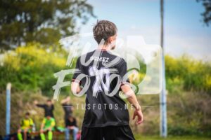 Once Ferro S18 140
