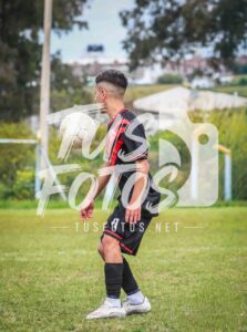 Once Ferro S18 146