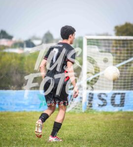 Once Ferro S18 147