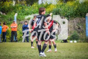 Once Ferro S18 151