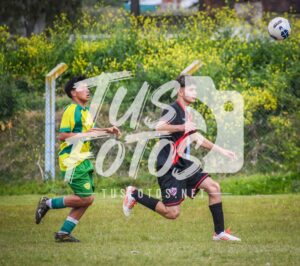 Once Ferro S18 153
