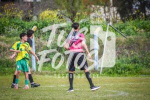 Once Ferro S18 156