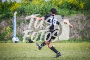 Once Ferro S18 159
