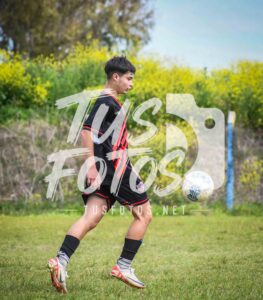 Once Ferro S18 161