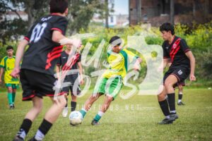 Once Ferro S18 164