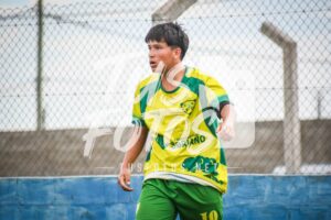 Once Ferro S18 167